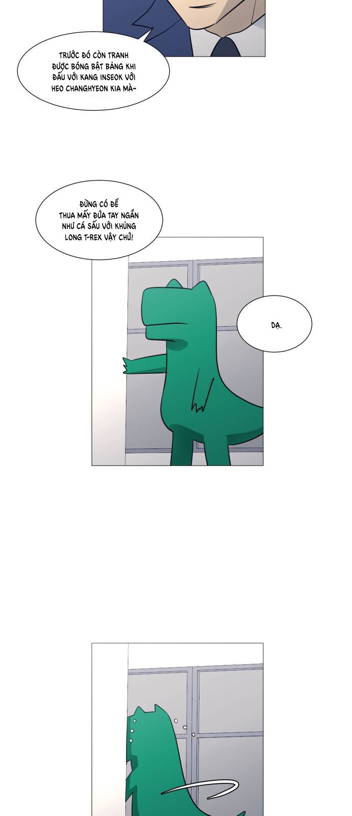 Chapter 113 trang 25