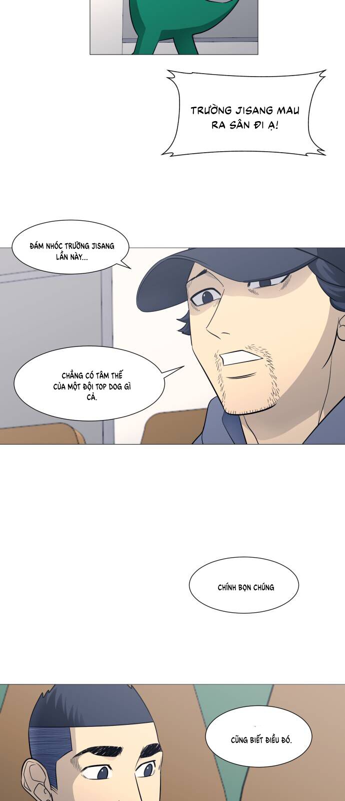 Chapter 113 trang 26