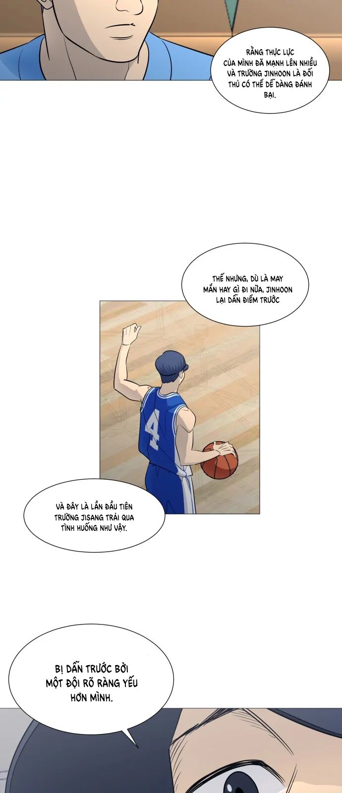 Chapter 113 trang 27