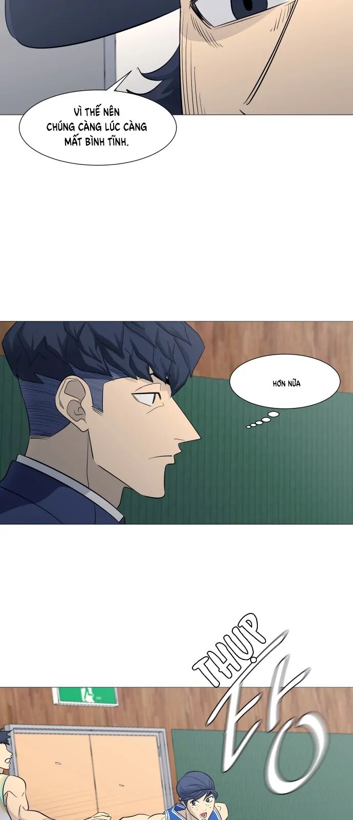 Chapter 113 trang 28