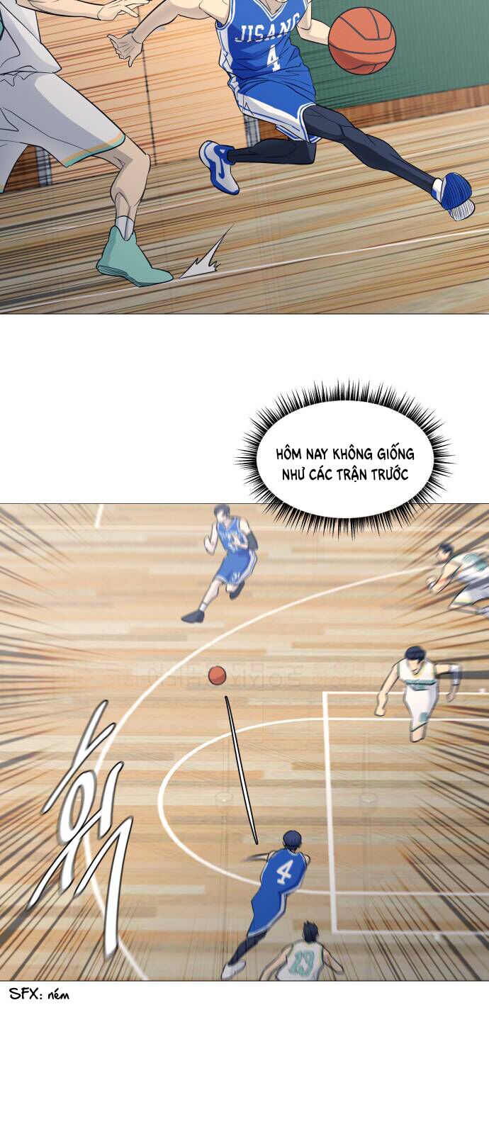 Chapter 113 trang 29