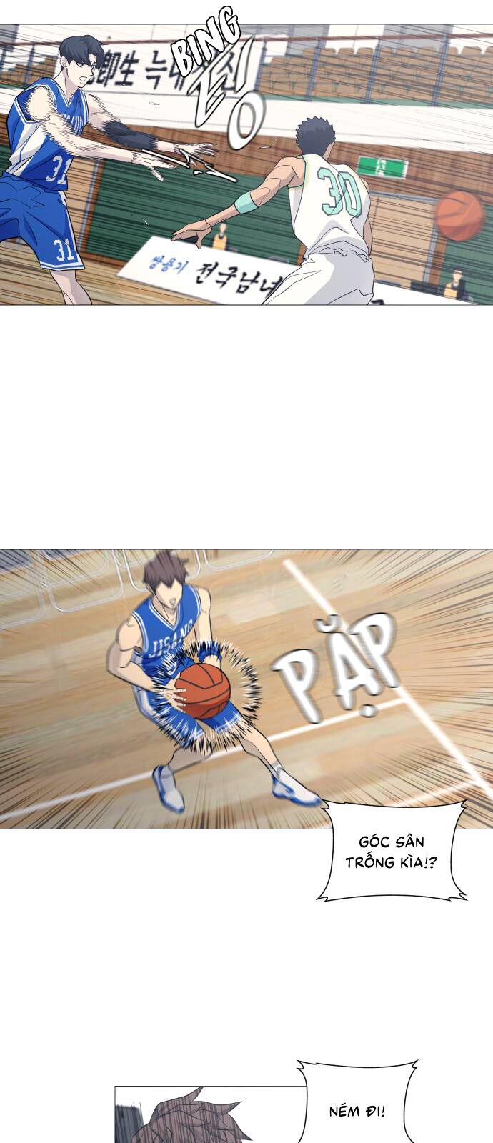 Chapter 113 trang 30