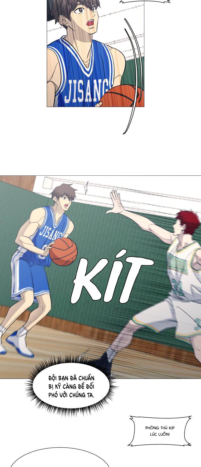 Chapter 113 trang 31