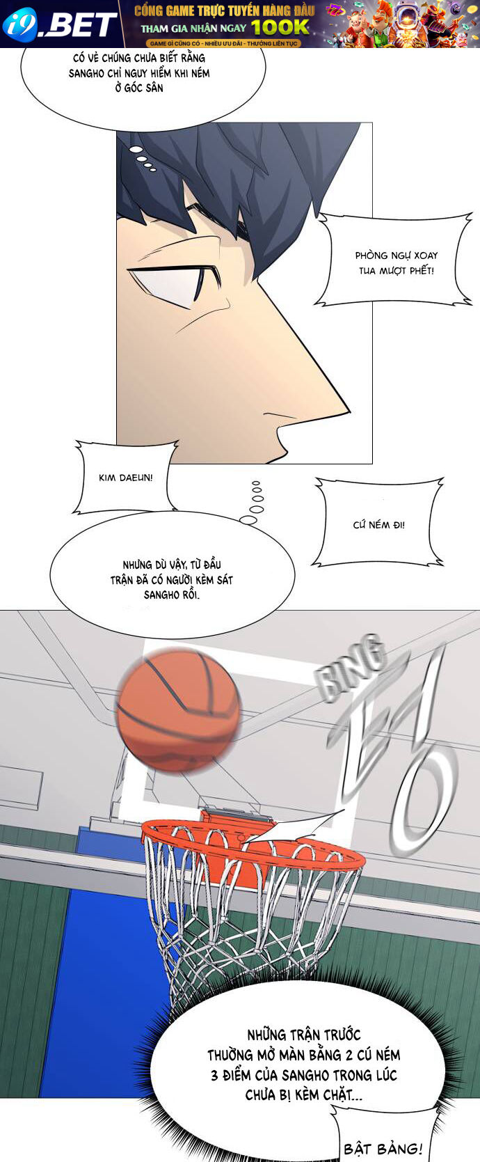 Chapter 113 trang 32