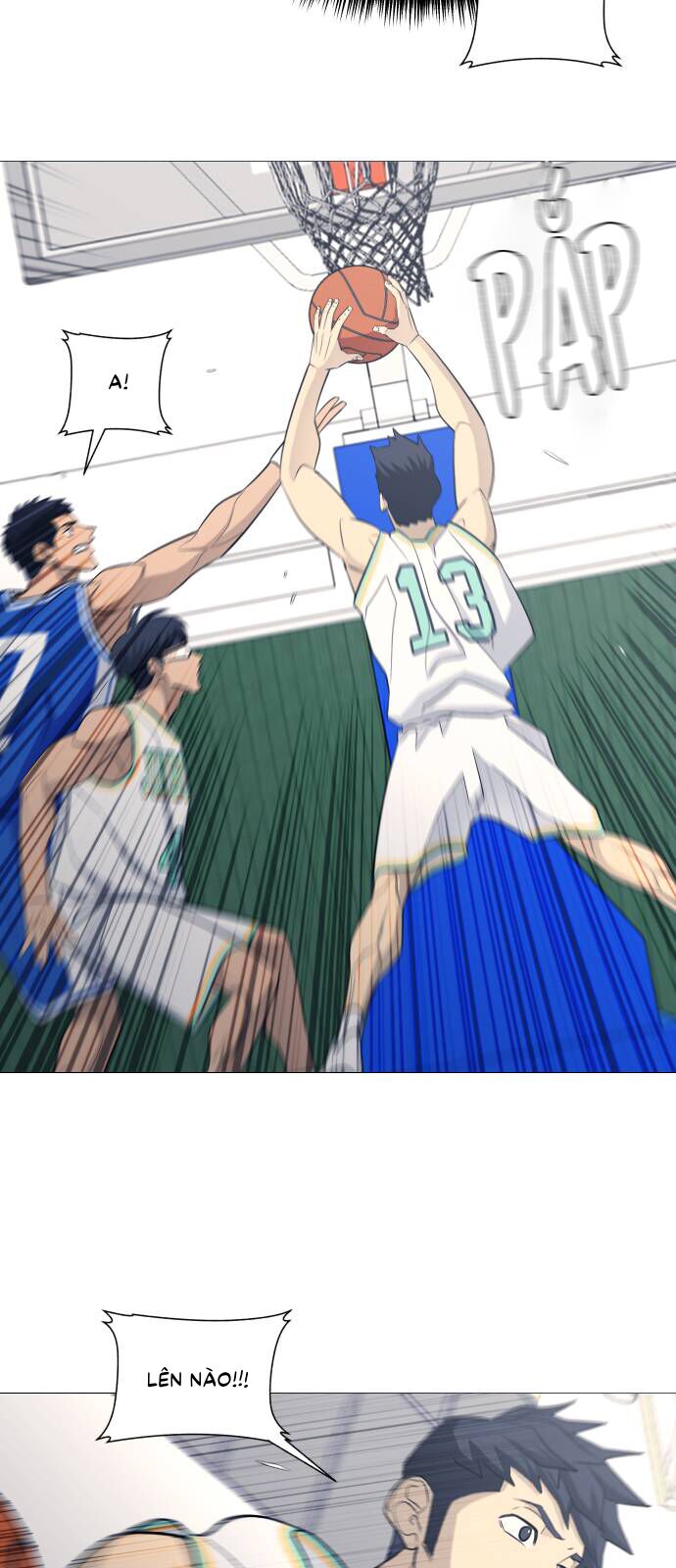 Chapter 113 trang 33