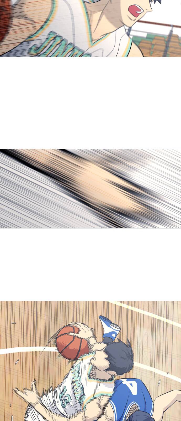 Chapter 113 trang 34