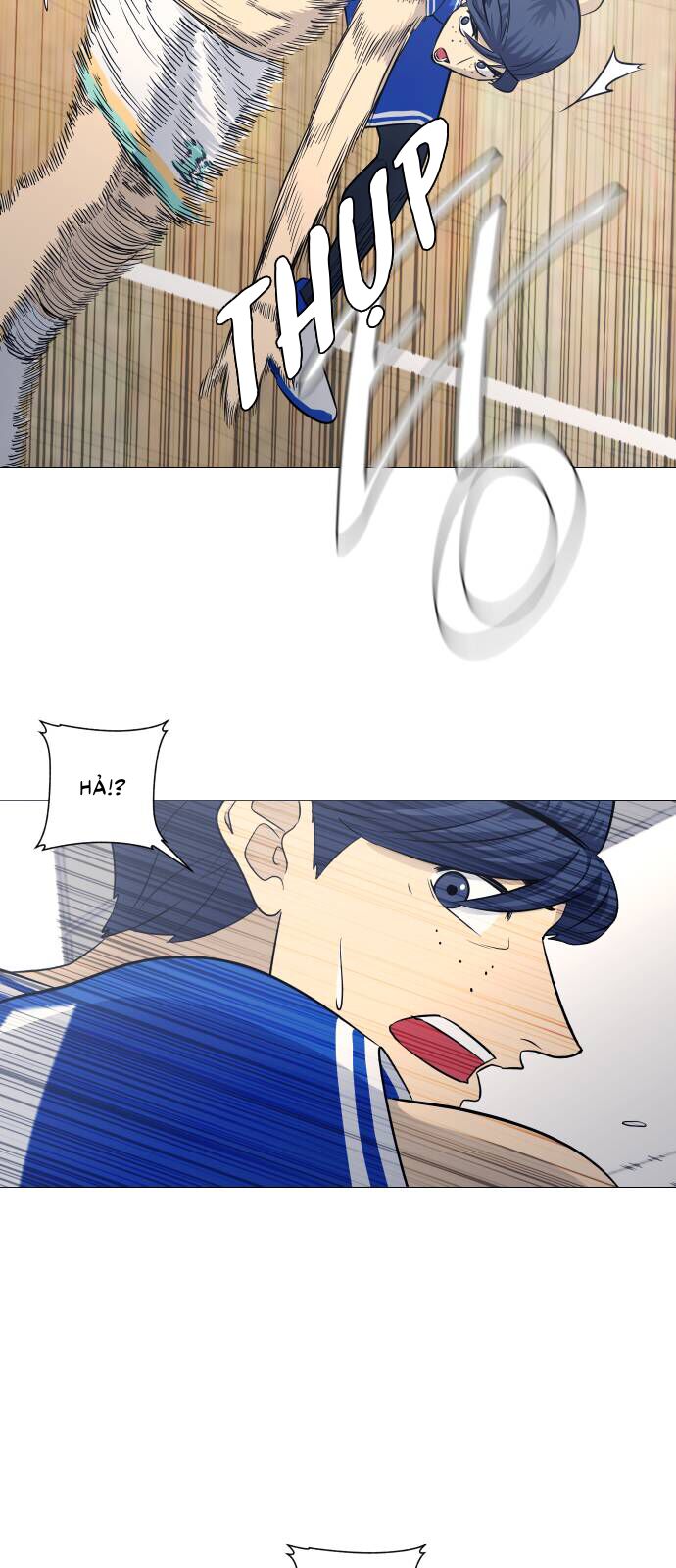 Chapter 113 trang 35