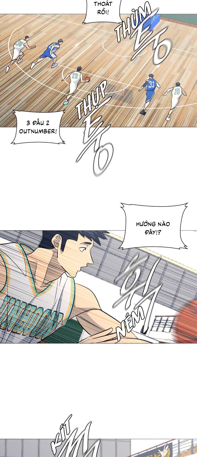 Chapter 113 trang 36