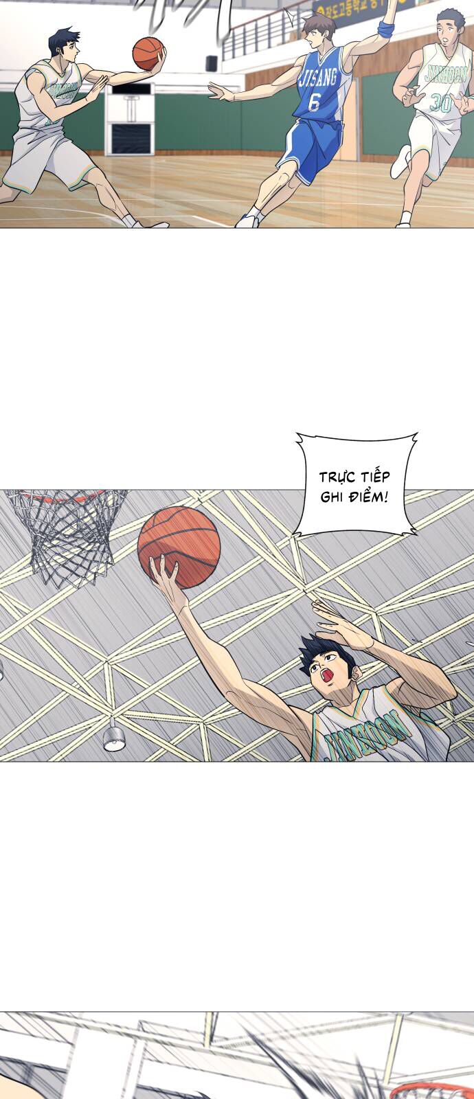 Chapter 113 trang 37