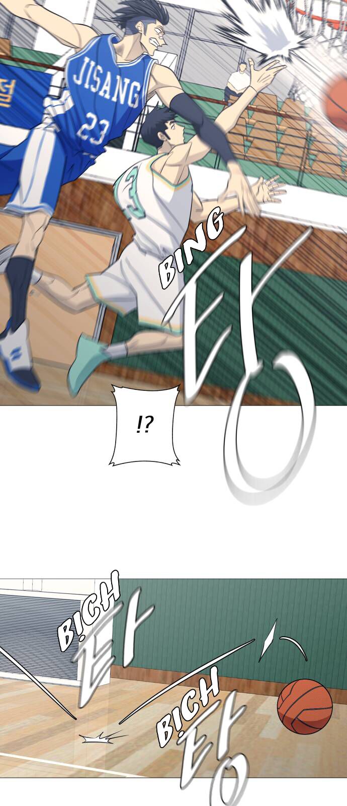 Chapter 113 trang 38