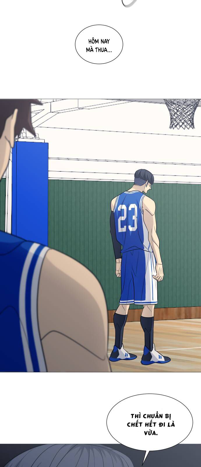 Chapter 113 trang 39