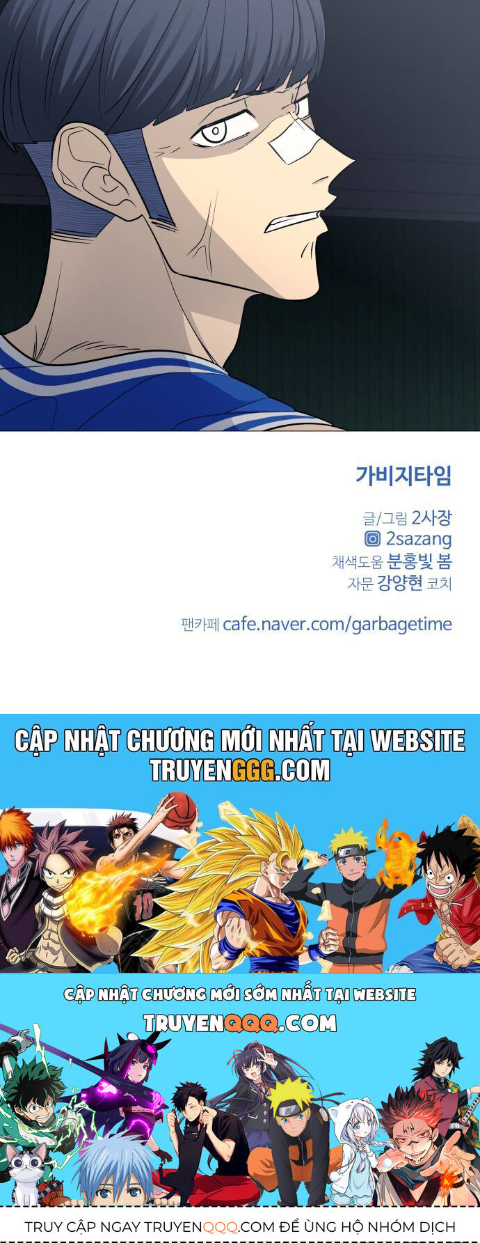 Chapter 113 trang 40