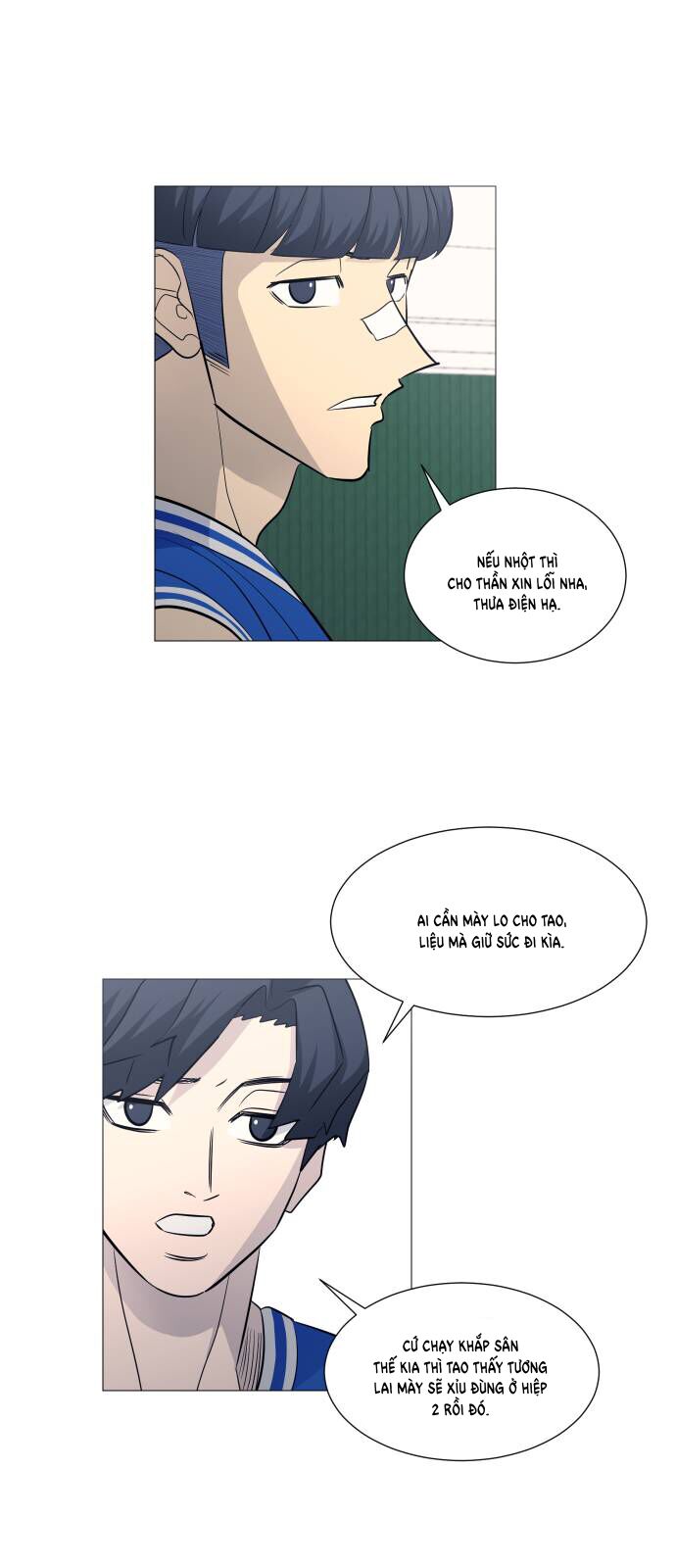 Chapter 114 trang 10