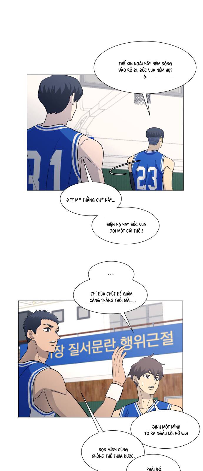 Chapter 114 trang 11