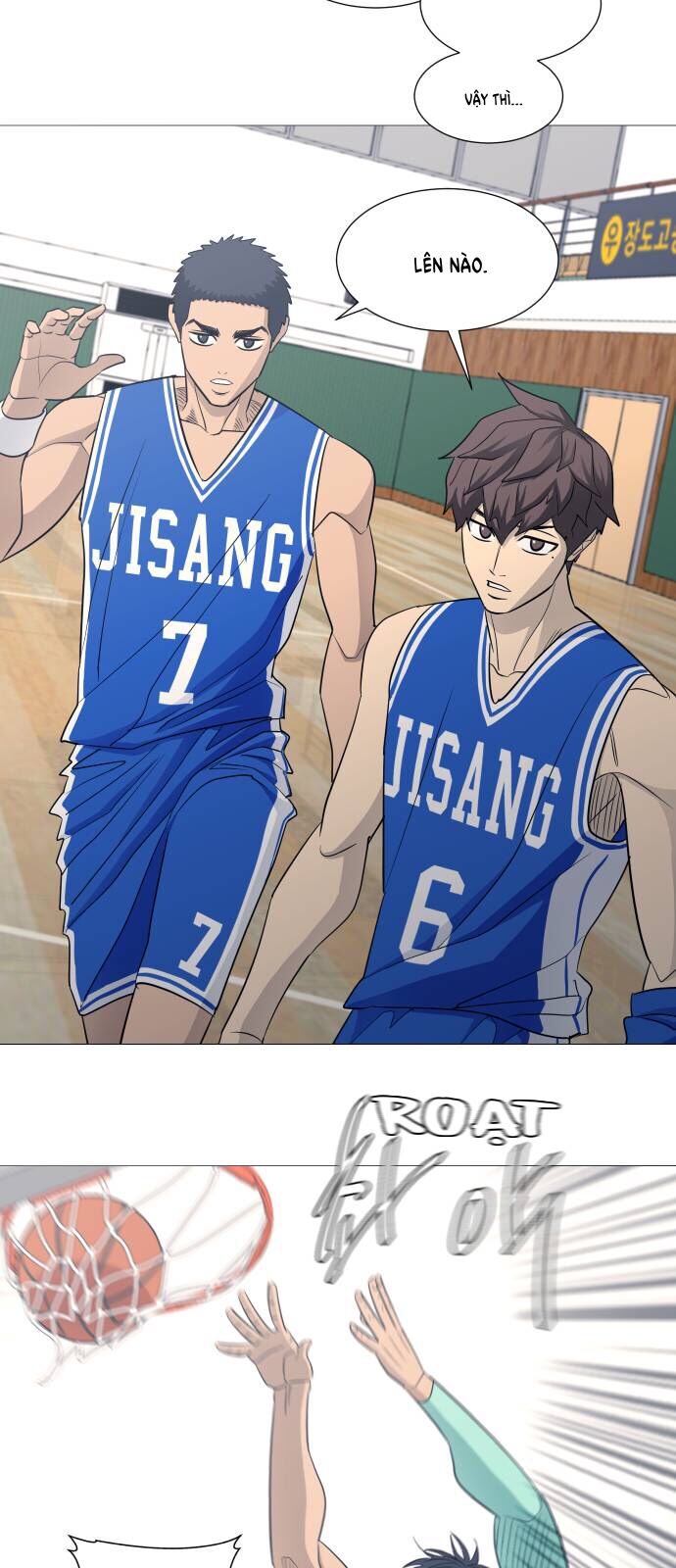 Chapter 114 trang 12