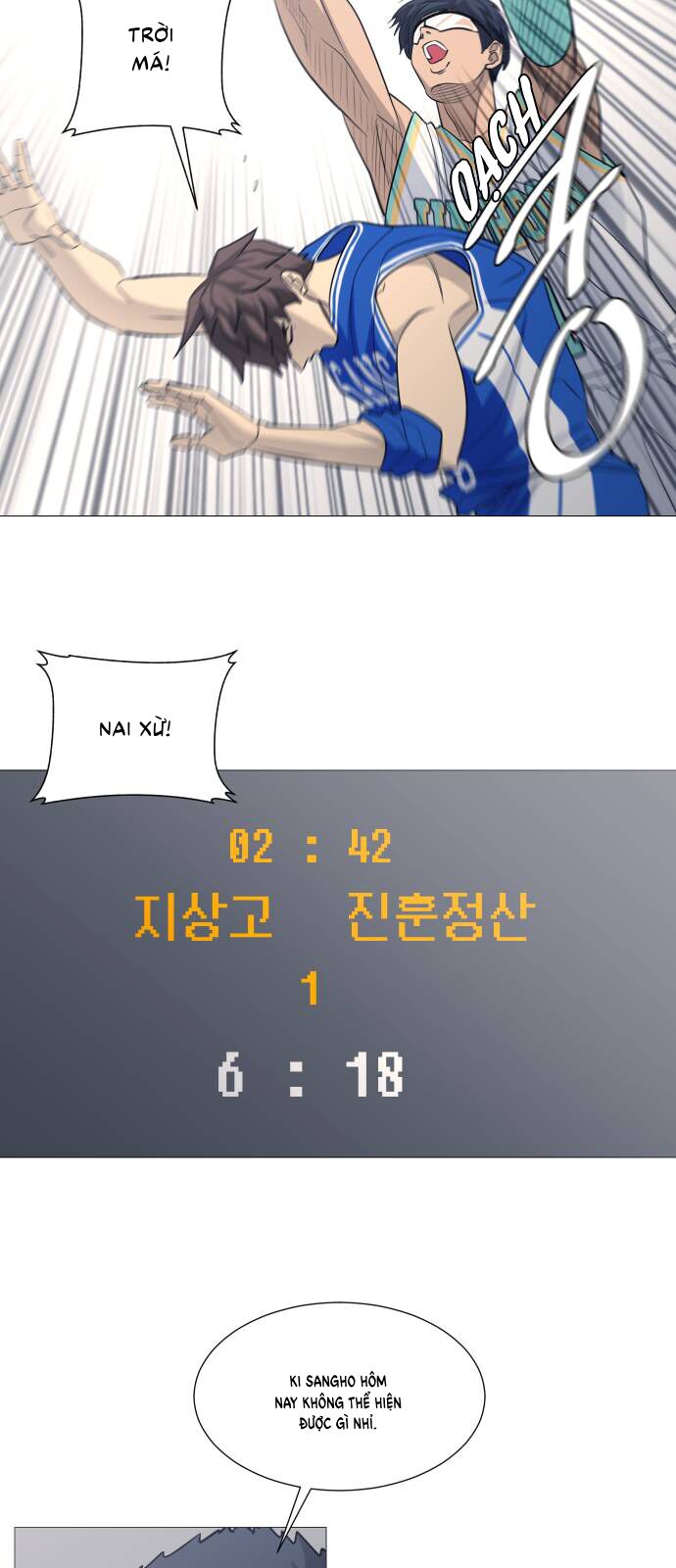 Chapter 114 trang 13