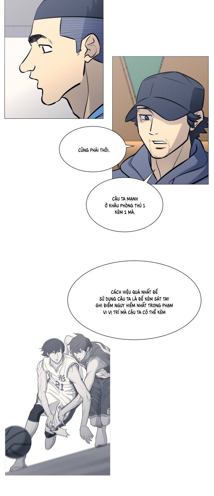 Chapter 114 trang 14