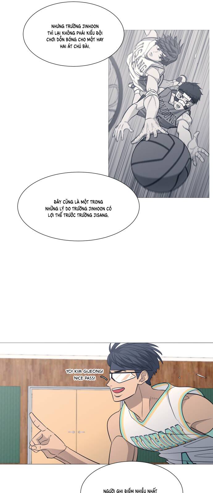 Chapter 114 trang 15