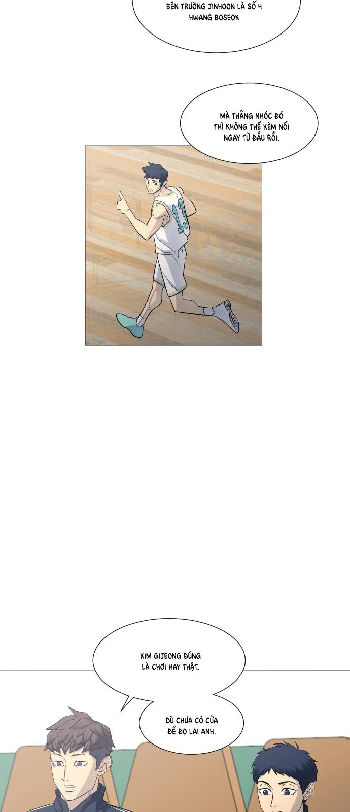 Chapter 114 trang 16