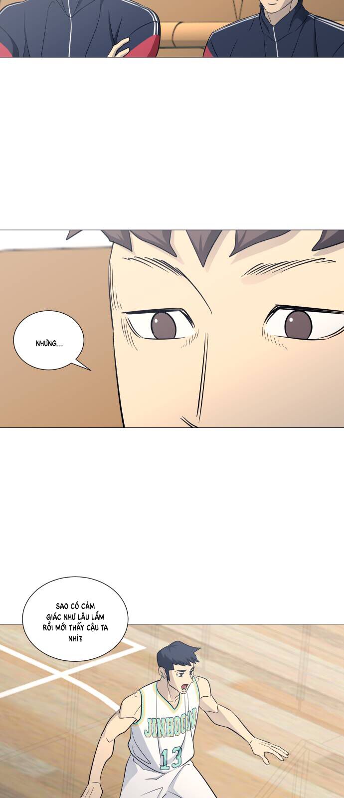 Chapter 114 trang 17