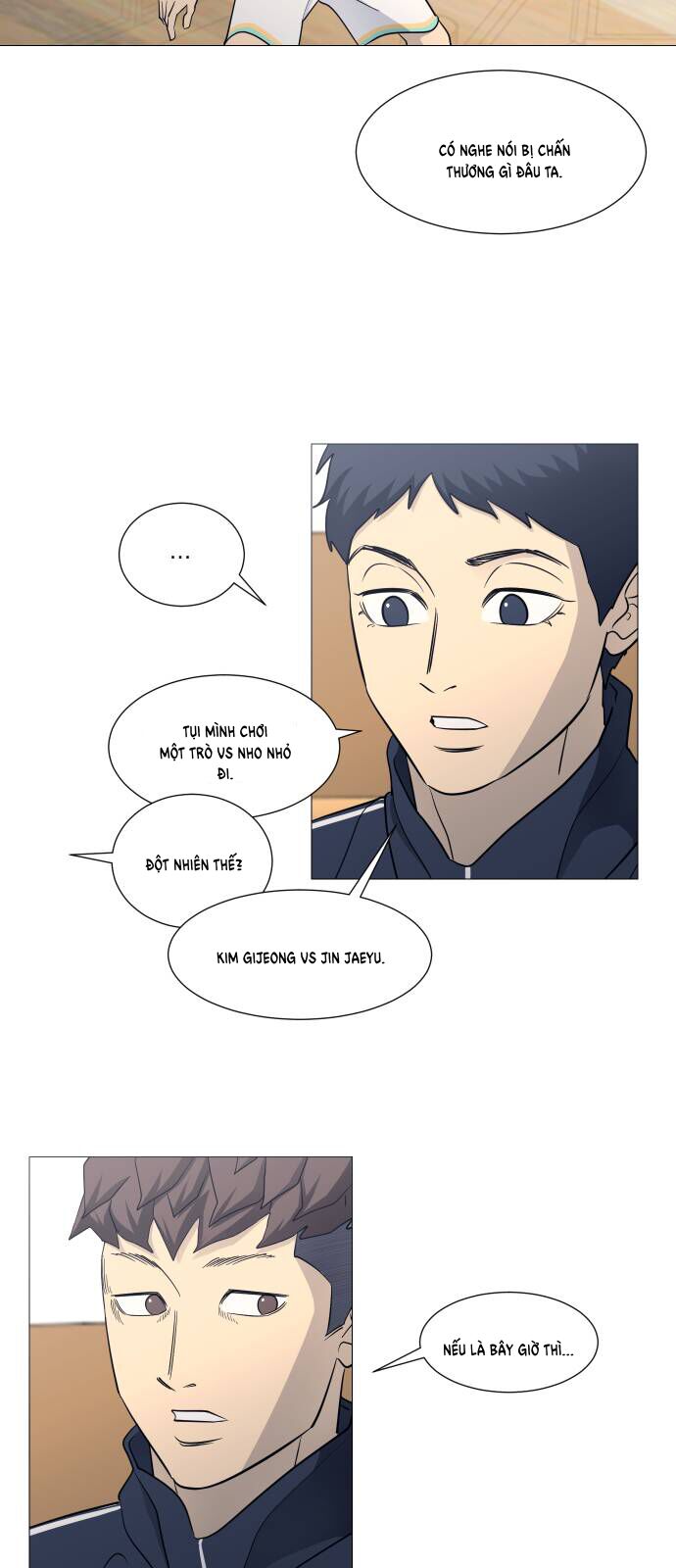 Chapter 114 trang 18