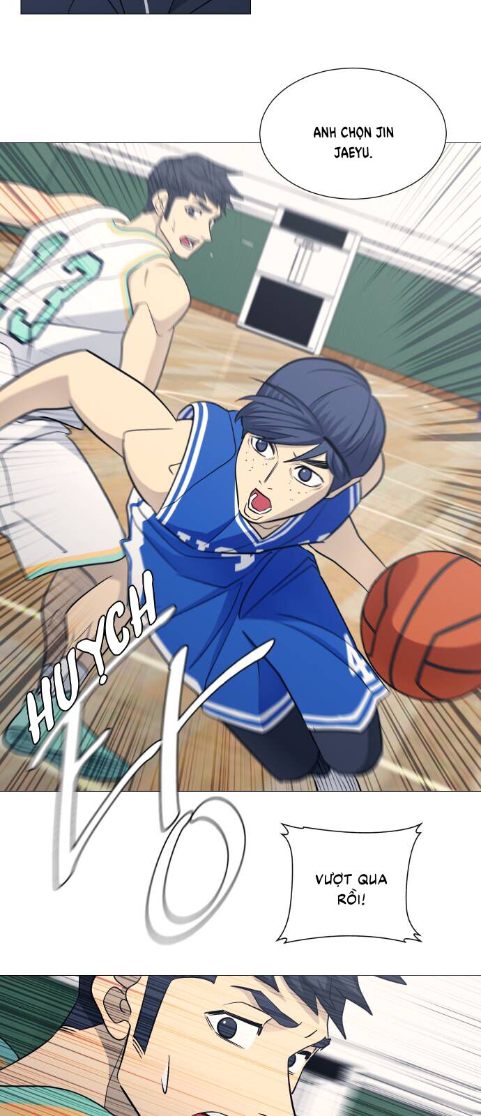 Chapter 114 trang 19