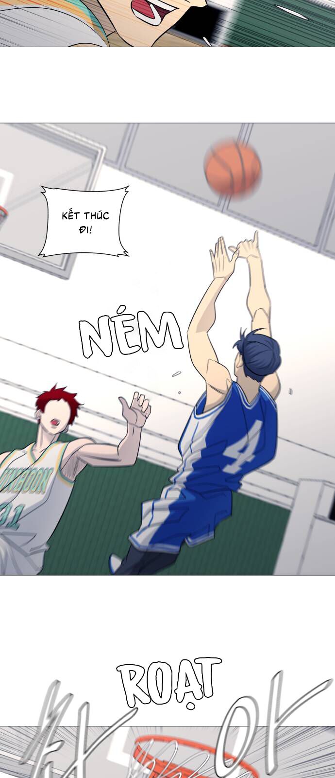 Chapter 114 trang 20