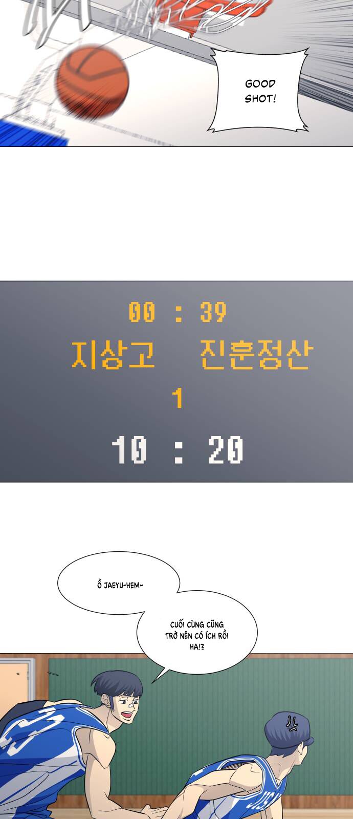 Chapter 114 trang 21