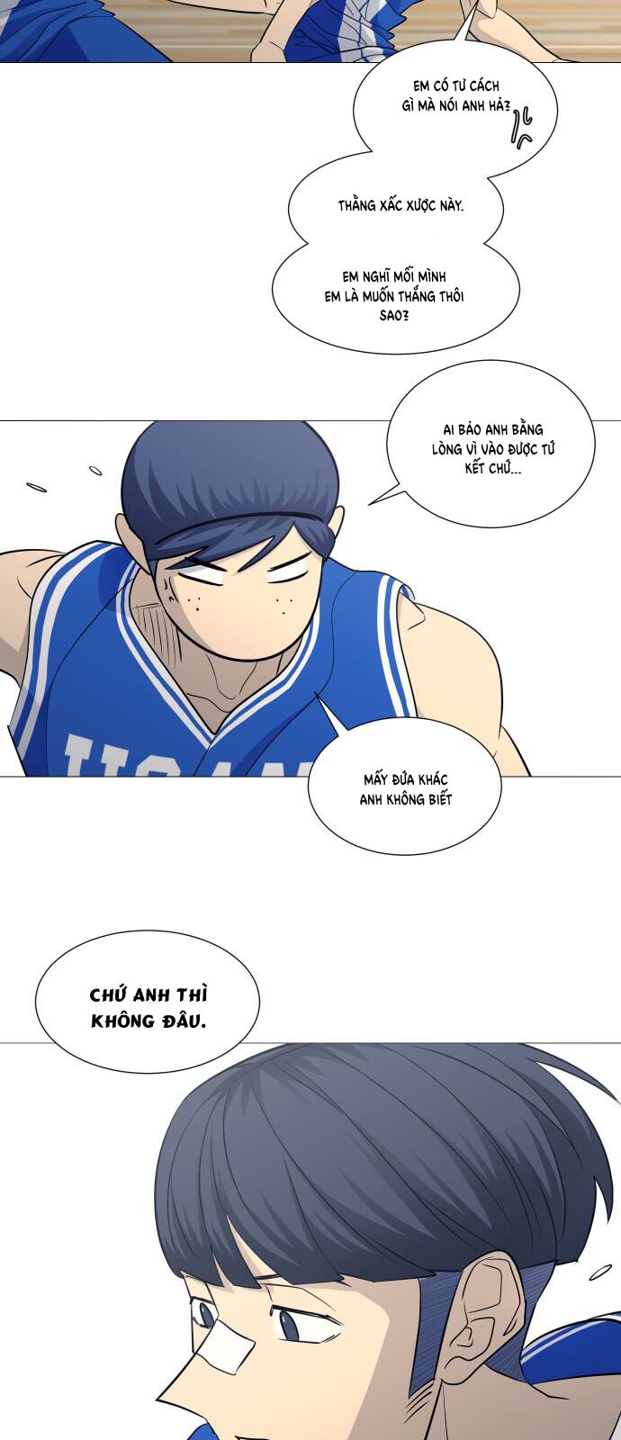 Chapter 114 trang 22