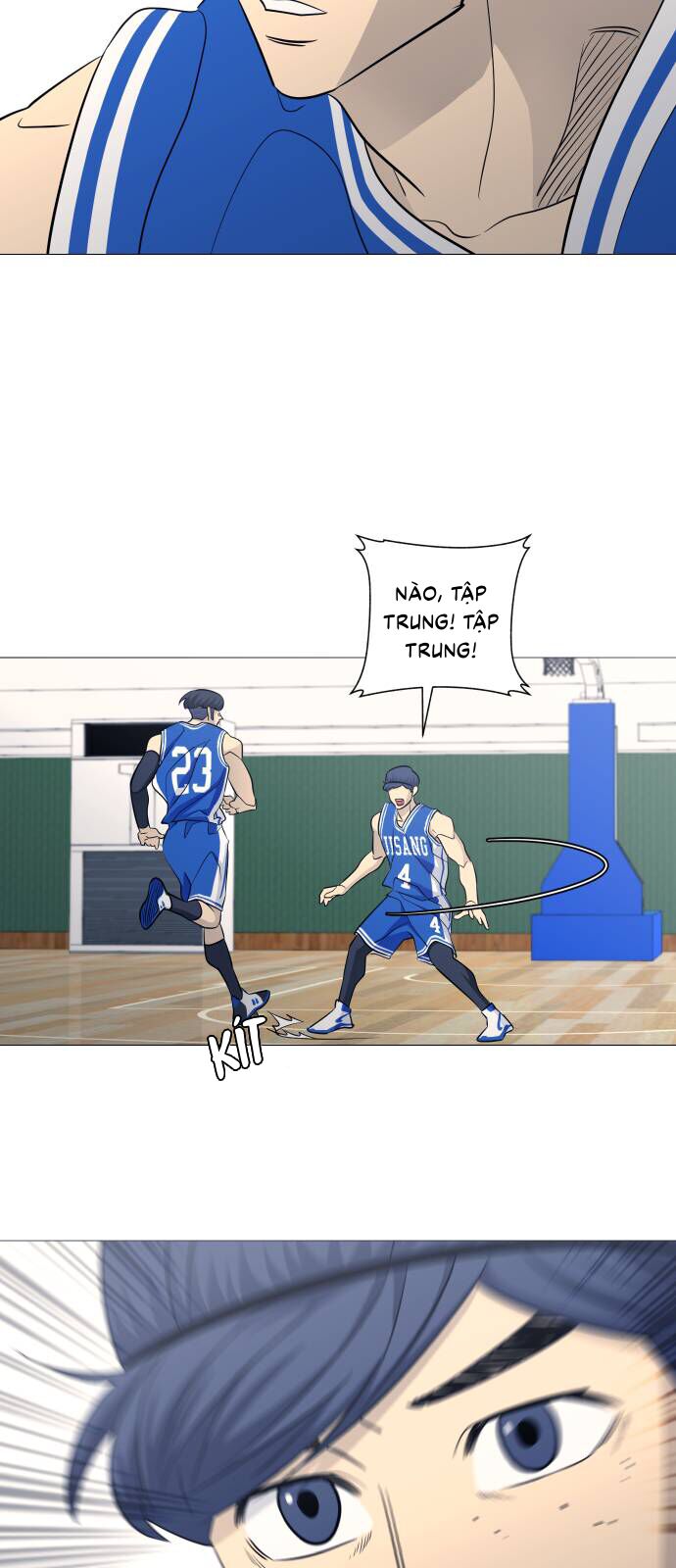 Chapter 114 trang 23