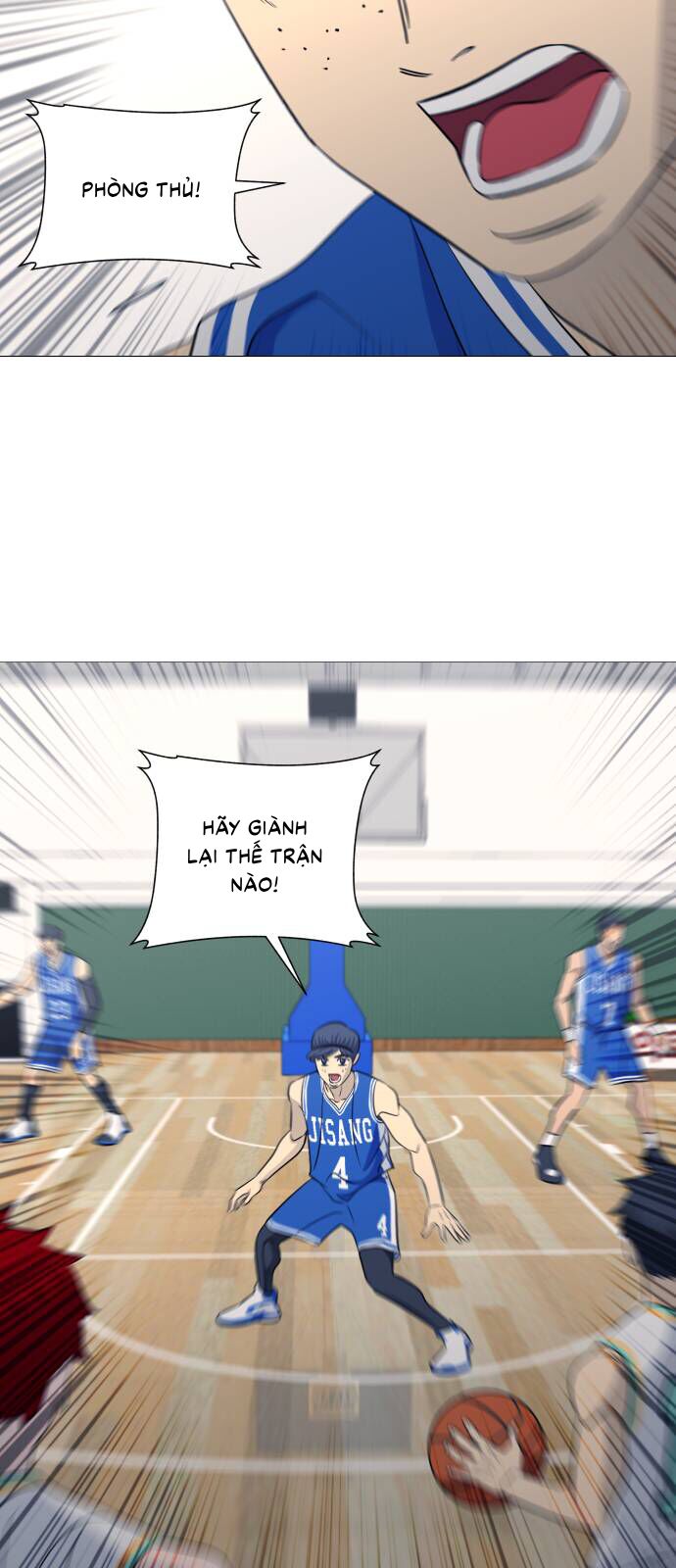 Chapter 114 trang 24