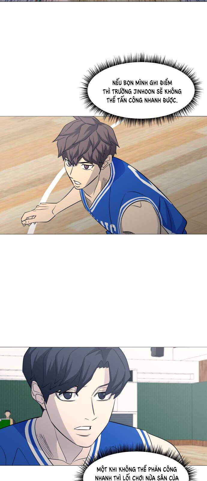 Chapter 114 trang 25