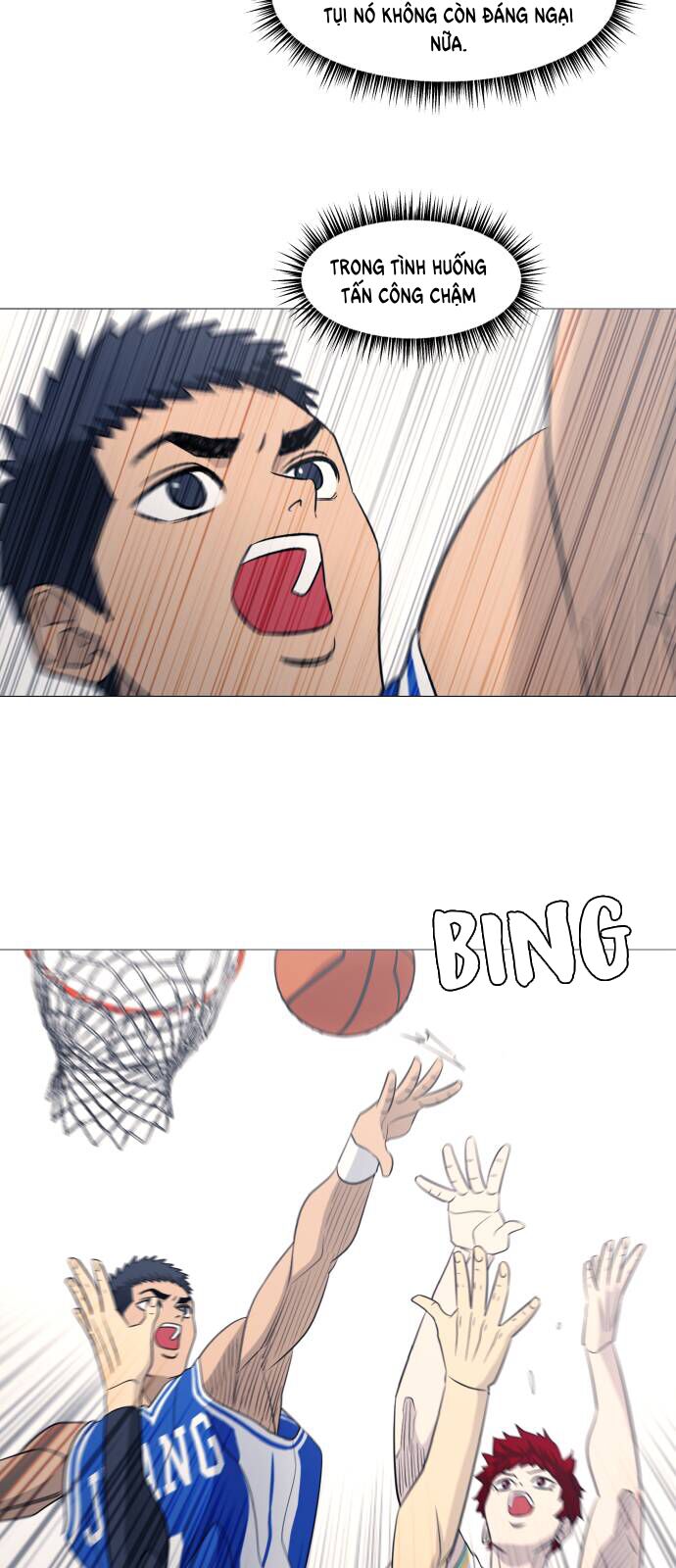 Chapter 114 trang 26