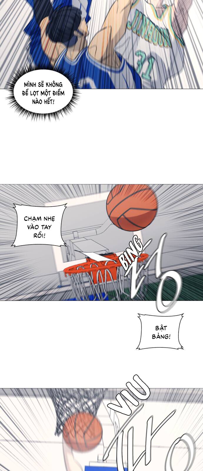 Chapter 114 trang 27