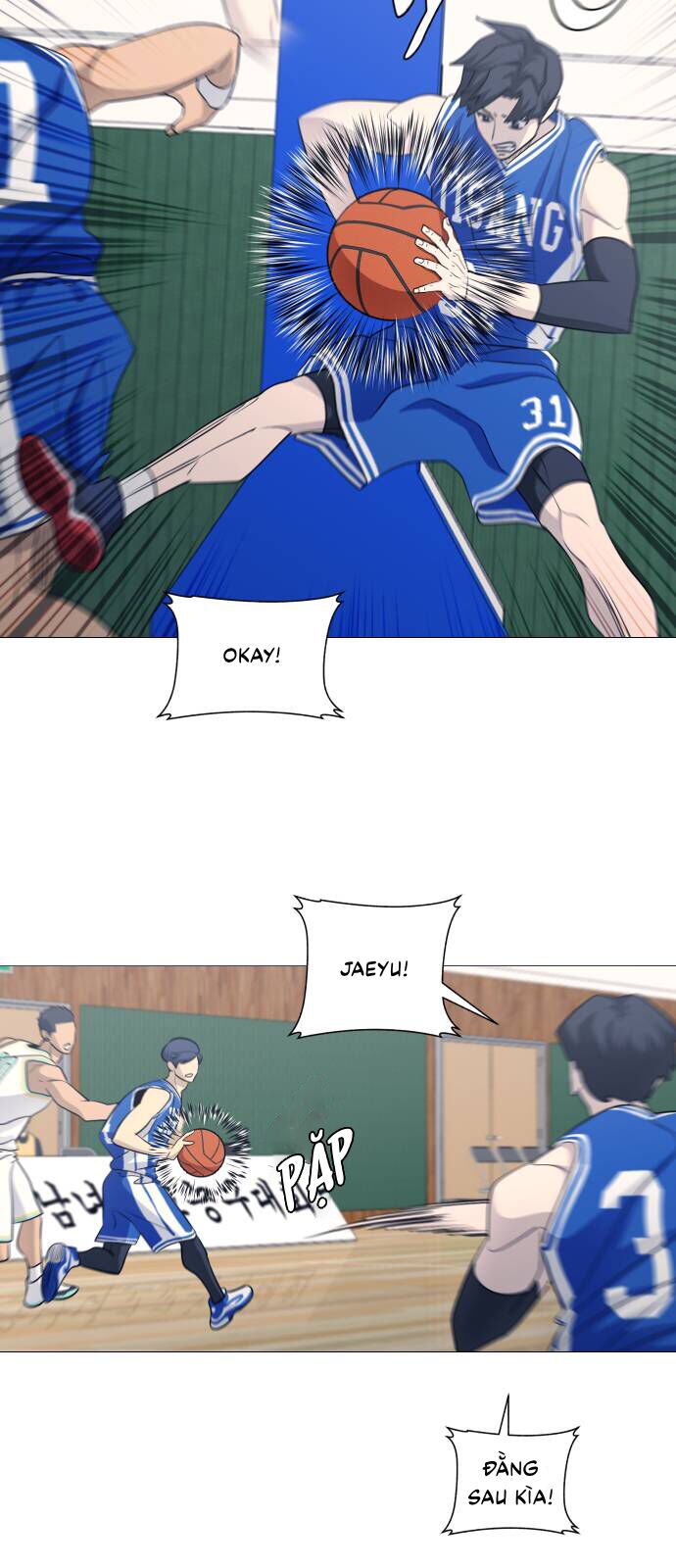 Chapter 114 trang 28