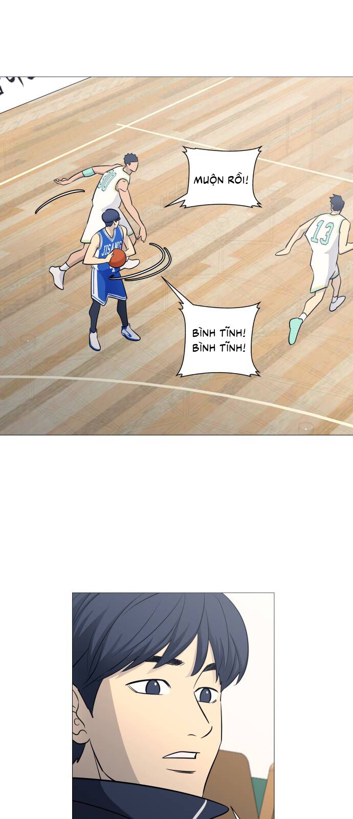 Chapter 114 trang 29