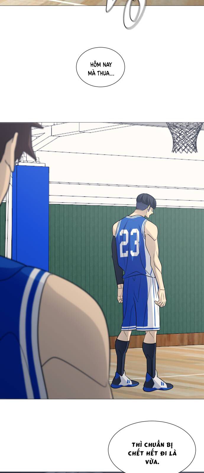 Chapter 114 trang 3