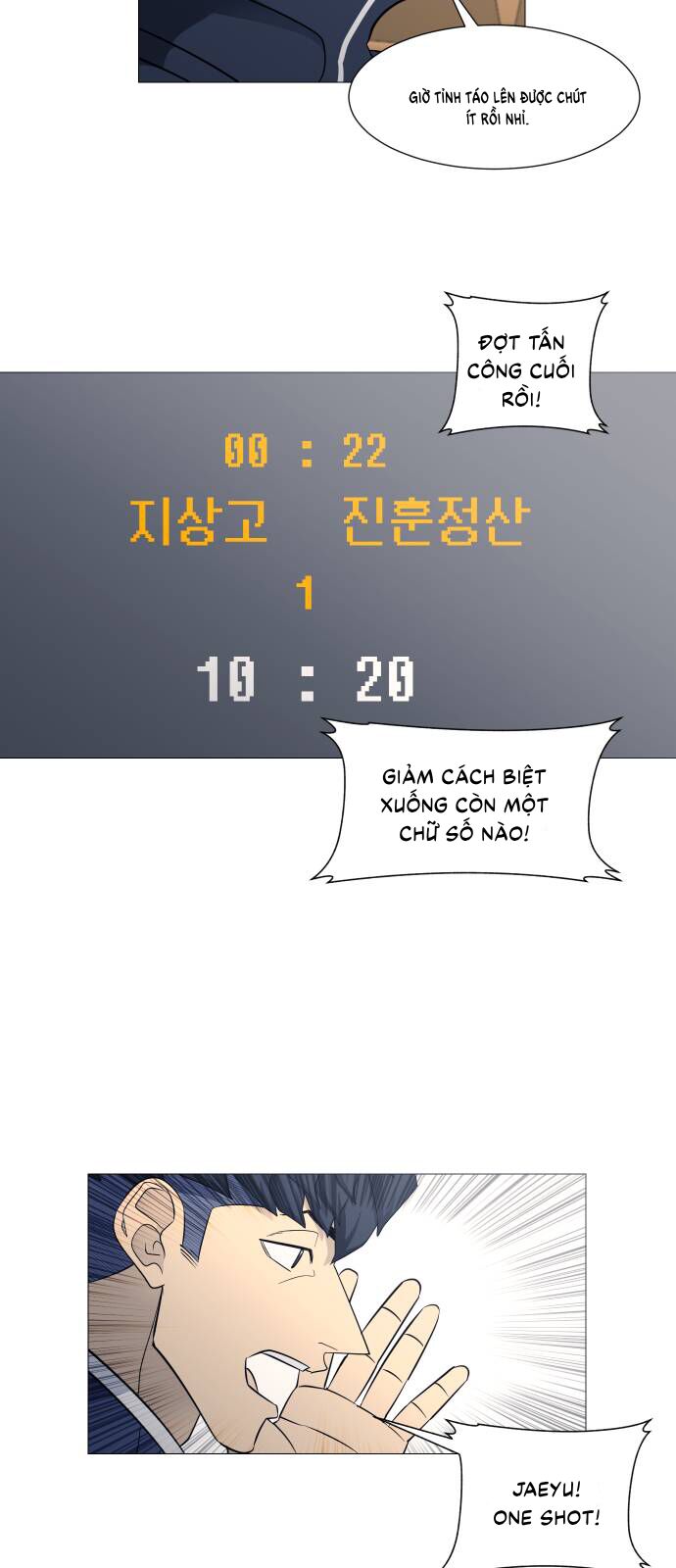 Chapter 114 trang 30