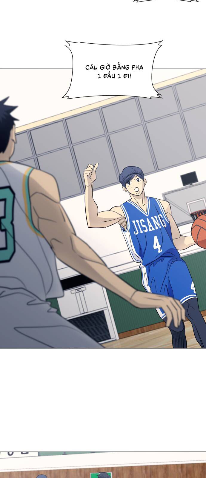 Chapter 114 trang 31