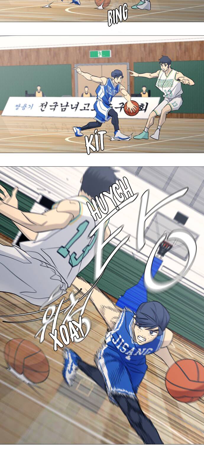 Chapter 114 trang 33