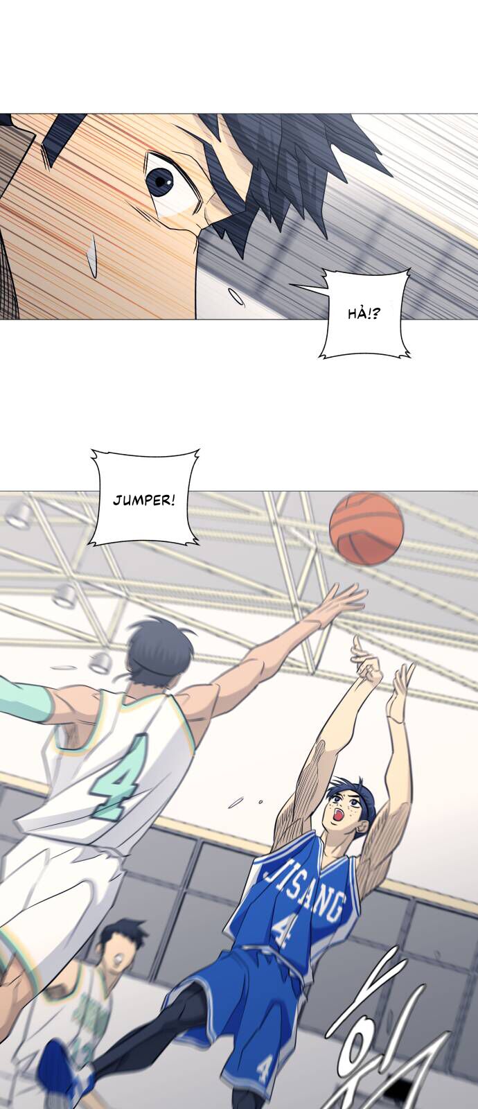 Chapter 114 trang 34