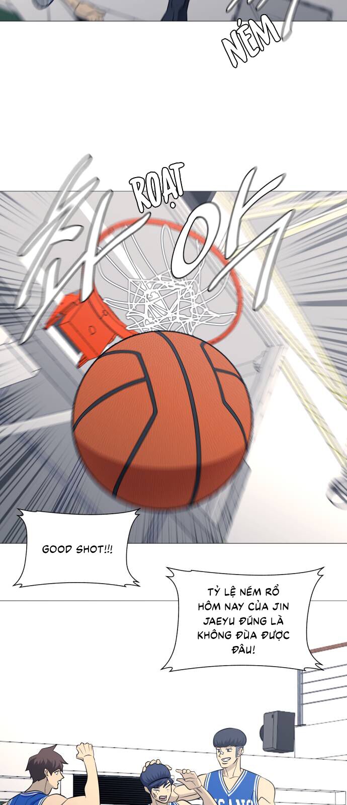 Chapter 114 trang 35