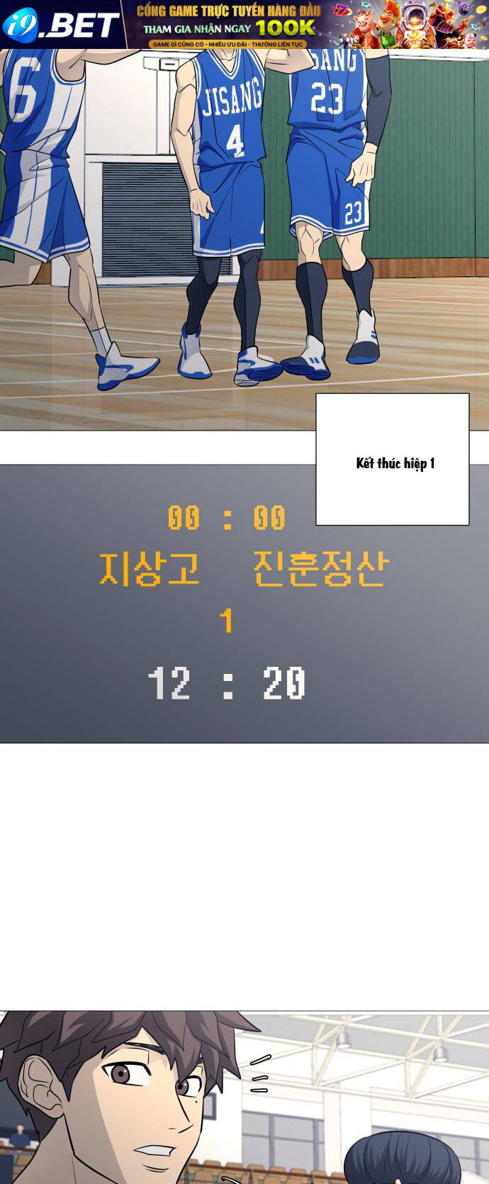 Chapter 114 trang 36