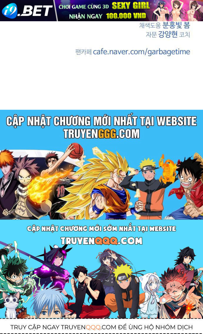 Chapter 114 trang 38