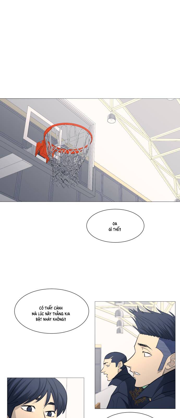 Chapter 114 trang 5