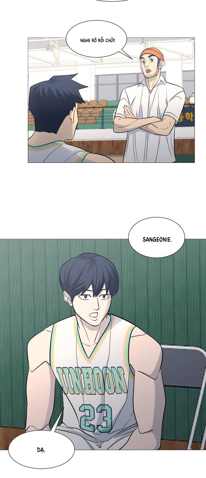 Chapter 115 trang 11