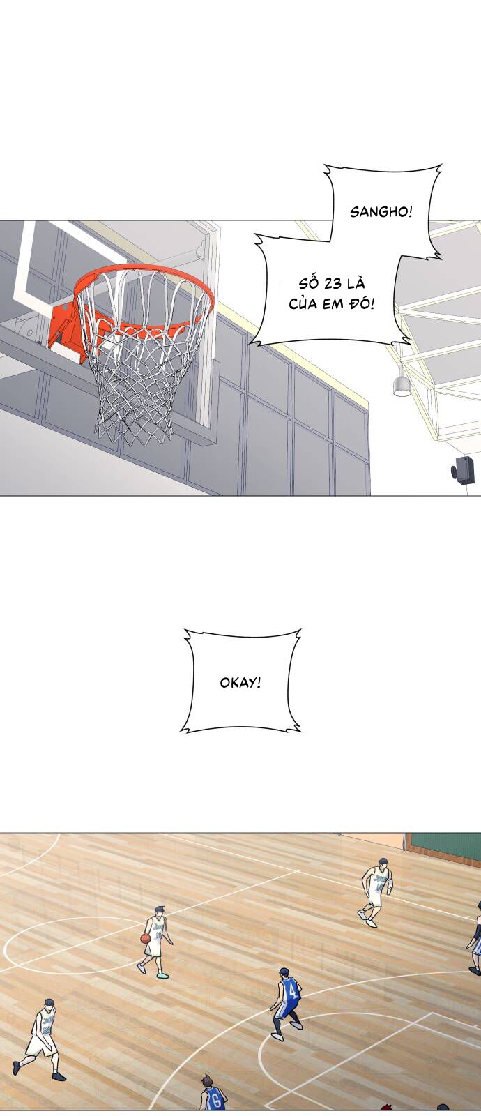 Chapter 115 trang 12