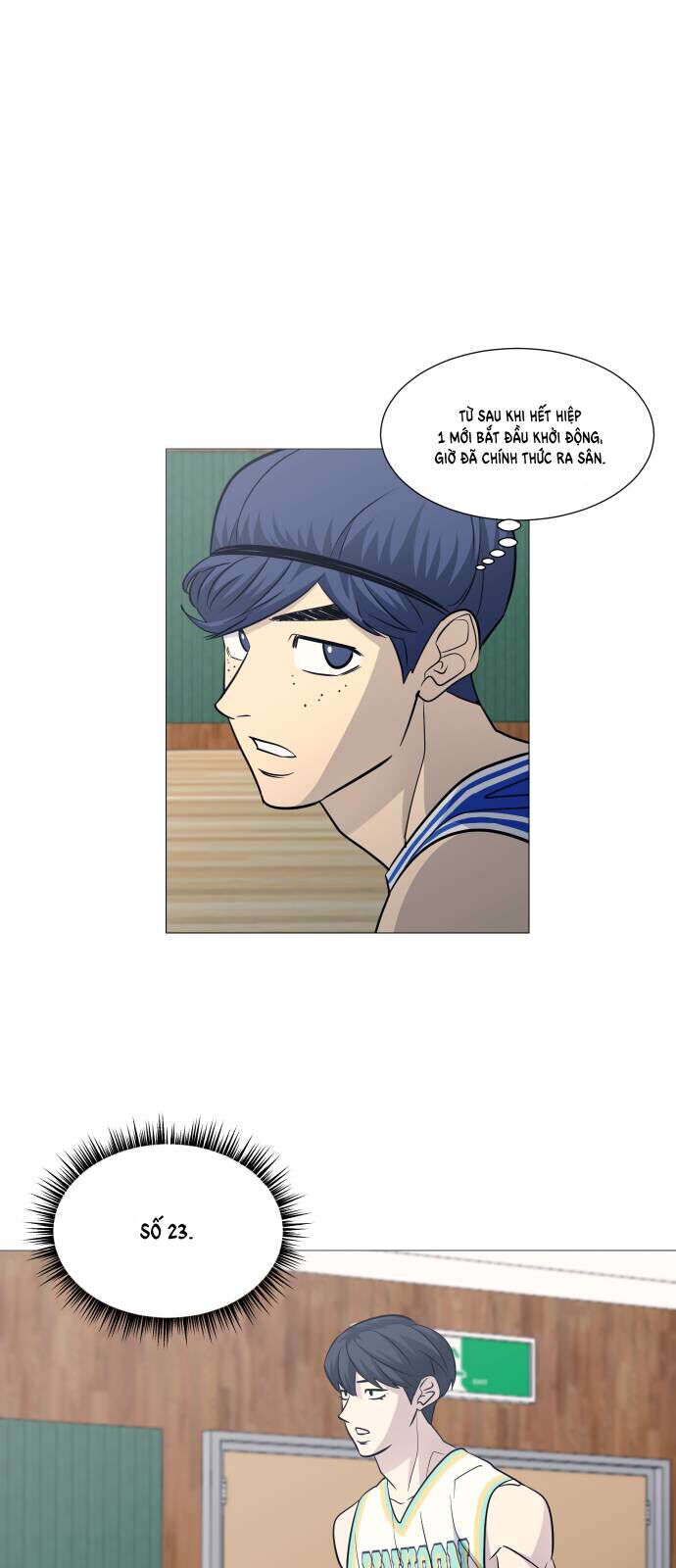 Chapter 115 trang 13