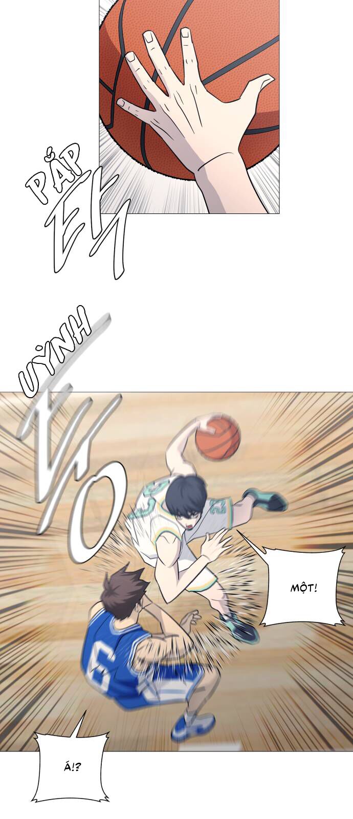 Chapter 115 trang 15