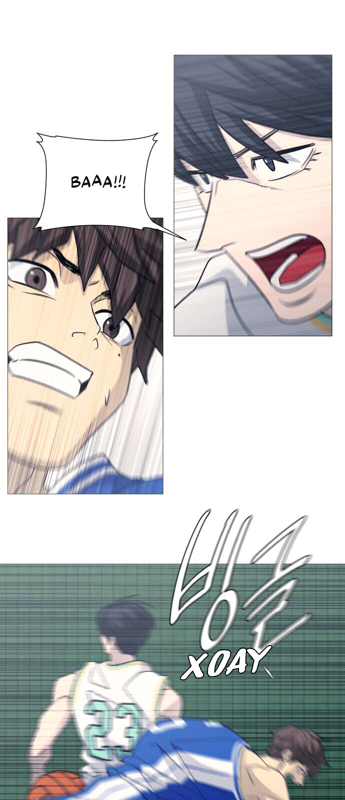 Chapter 115 trang 17